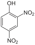 2,4-dinitrophenol