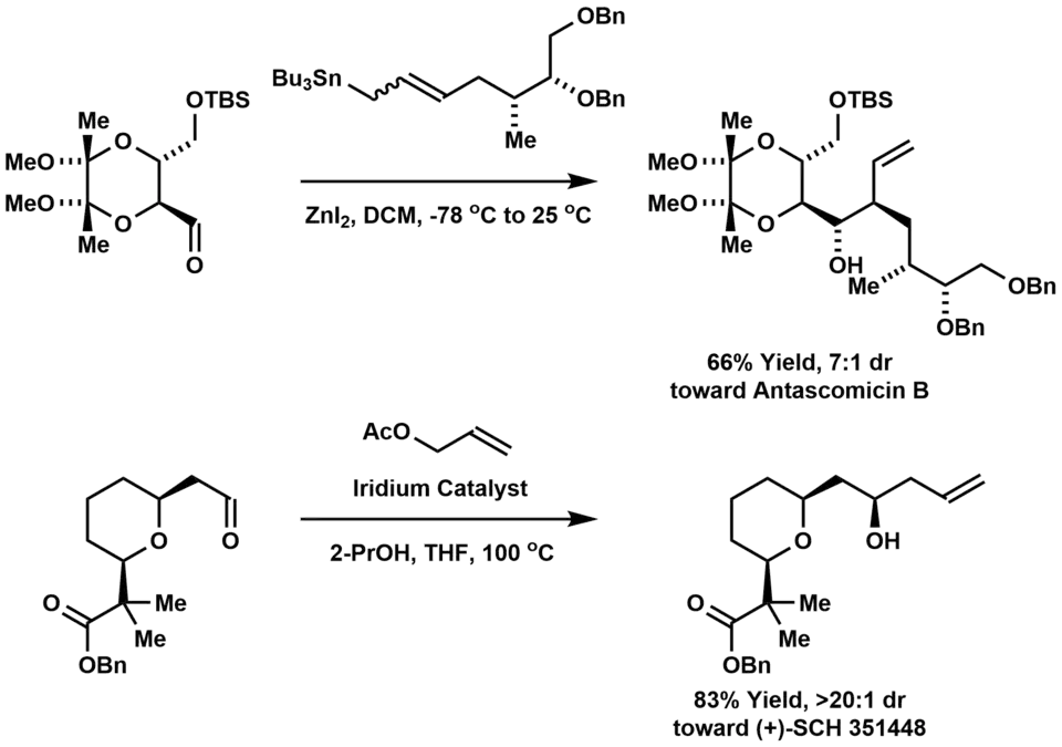 insert a caption here