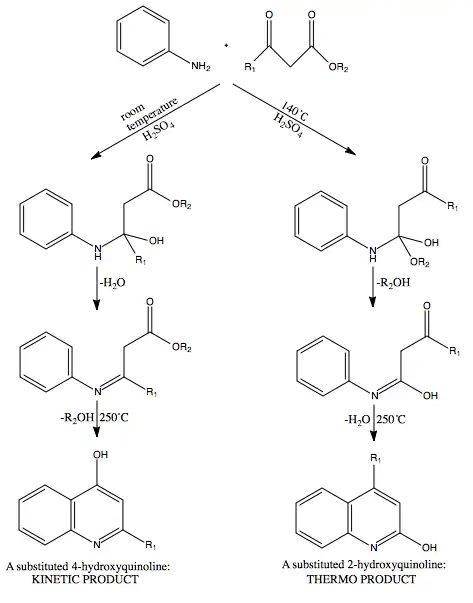 Screen shot 2013-12-11 at 9.13.10 PM