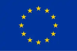 European Union