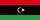 Libya