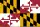 Maryland
