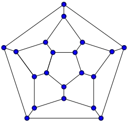 C20(dodecahedron)