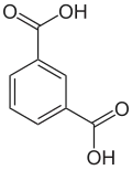 isophthalic acid