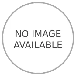 Image not available.