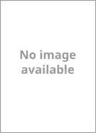 Chemical structure of dermenkephalin.