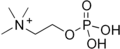 Phosphocholine