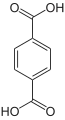 terephthalic acid