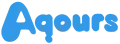 Aqours