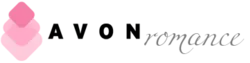 Avon Romance logo