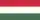 Hungary