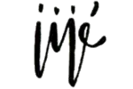 Signature of Jijé