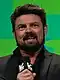 Photo of Karl Urban in 2022