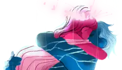 insert a caption here