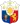 Coat of arms of the Philippines