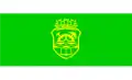Flag of Gabrovo Province
