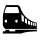 Train stop
