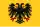 Holy Roman Empire