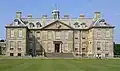 Belton House