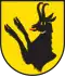 Coat of arms of Küblis