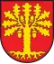 Coat of arms of Roveredo