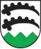Coat of arms of Trimmis