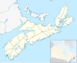 File:Canada Nova Scotia location map 2.svg