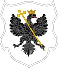 Chernihiv Regiment