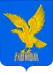 Coat of arms of Friuli-Venezia Giulia