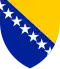 Bosnia and Herzegovina