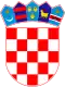 Croatia