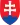 Slovakia