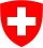 Coat of arms of Switzerland