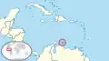Curaçao, Netherlands