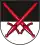 Wittenberg district coa