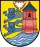 Coat of Arms of Flensburg