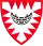 Coat of Arms of Kiel