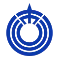 Official seal of Ichikawa