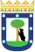Coat of arms of Madrid