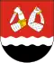 Coat of arms of South Karelia