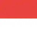 Flag of Canton of Solothurn