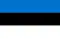 Estonia