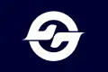 Flag of Fukusaki