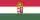 Hungary