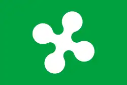 Lombardy