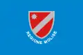 Flag of Molise