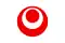 Okinawa Prefecture