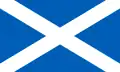 Scotland