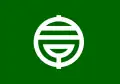 Flag of Shirako