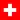 Flag of Switzerland